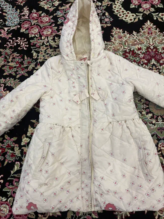 لباس دخترونه|کفش و لباس بچه|کرمانشاه, |دیوار