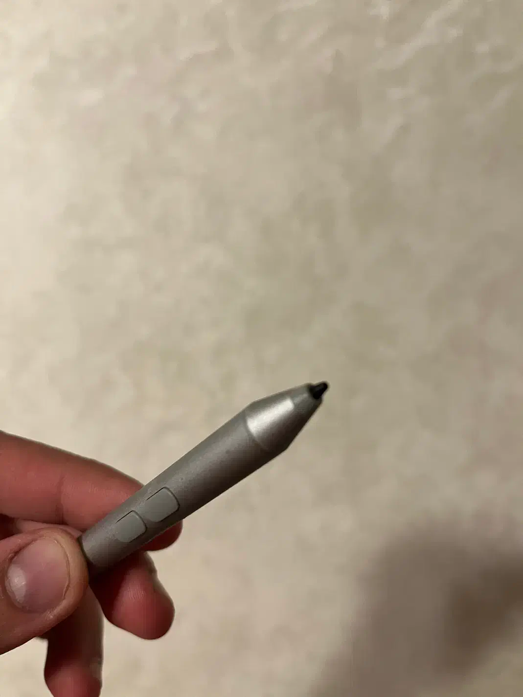 قلم سرفیس edition v4|قطعات و لوازم جانبی رایانه|تهران, فاطمی|دیوار