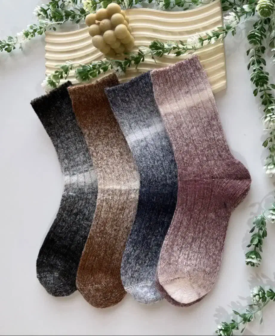 انواع جوراب|لباس|اراک, |دیوار