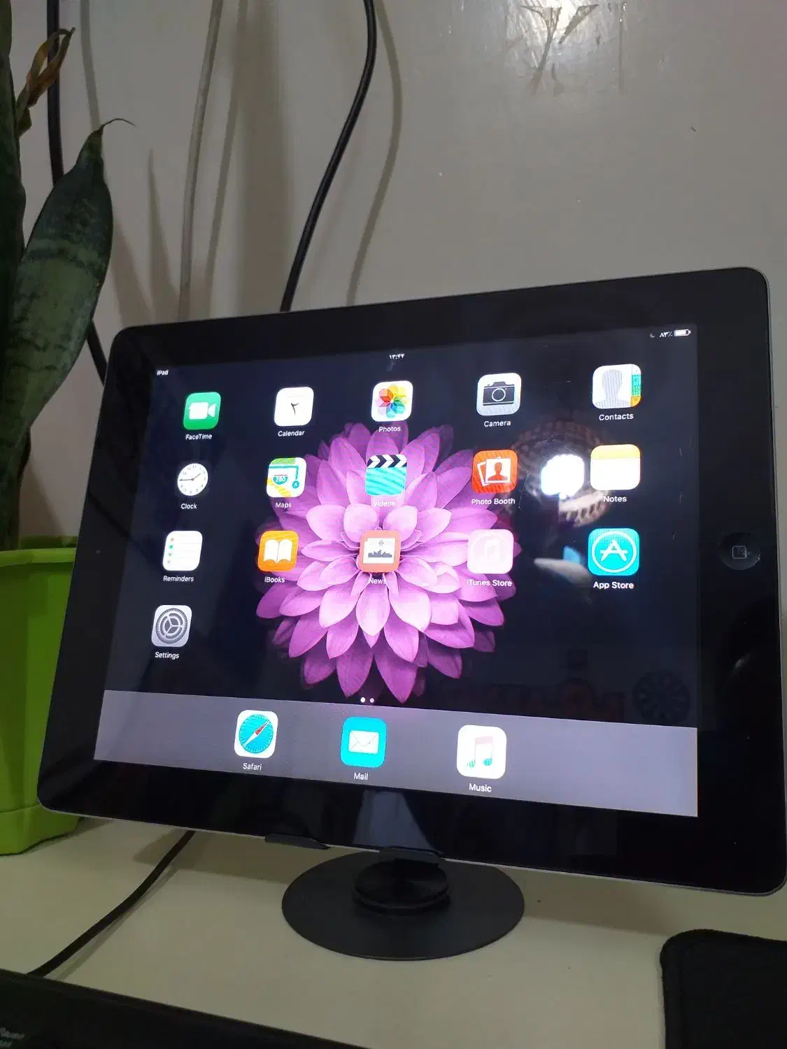 ایپد|تبلت|مشهد, تلگرد|دیوار