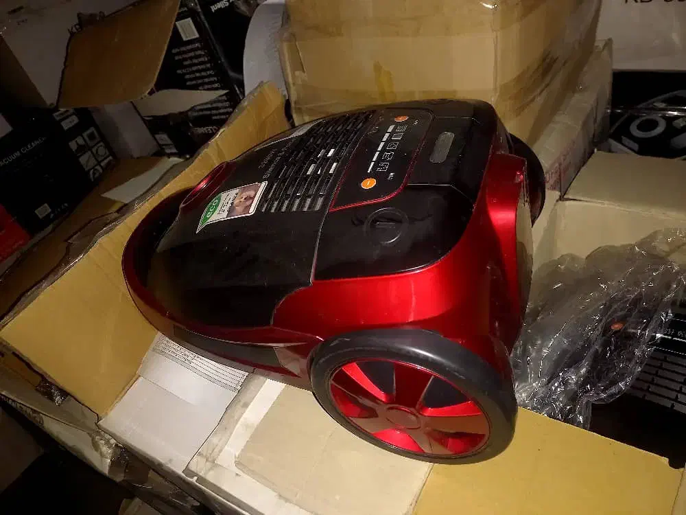 لوازم خانگی ا|سایر لوازم برقی|قرچک, مهدیه|دیوار