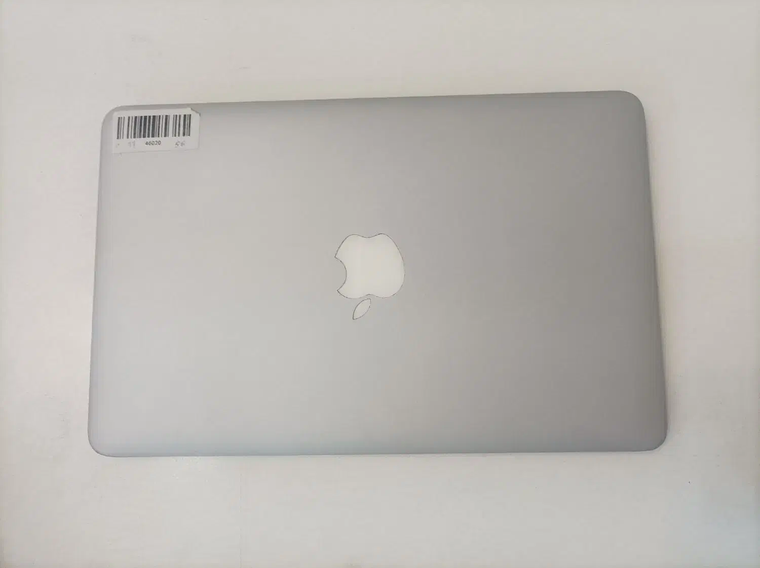 لپ‌تاپ Mak book Air|رایانه همراه|تهران, فلسطین (میدان انقلاب)|دیوار