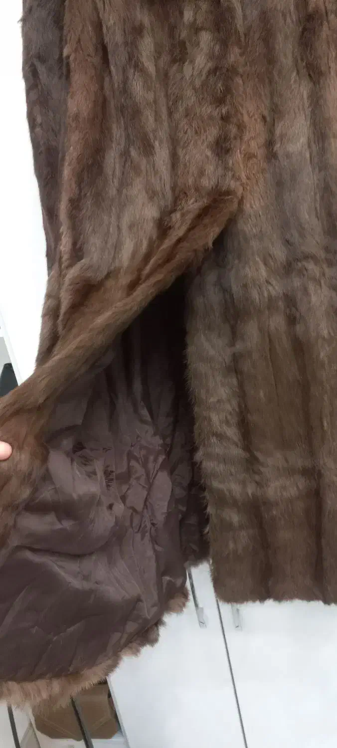 پالتو پوست|لباس|شیراز, شهدای شهرک سعدی|دیوار