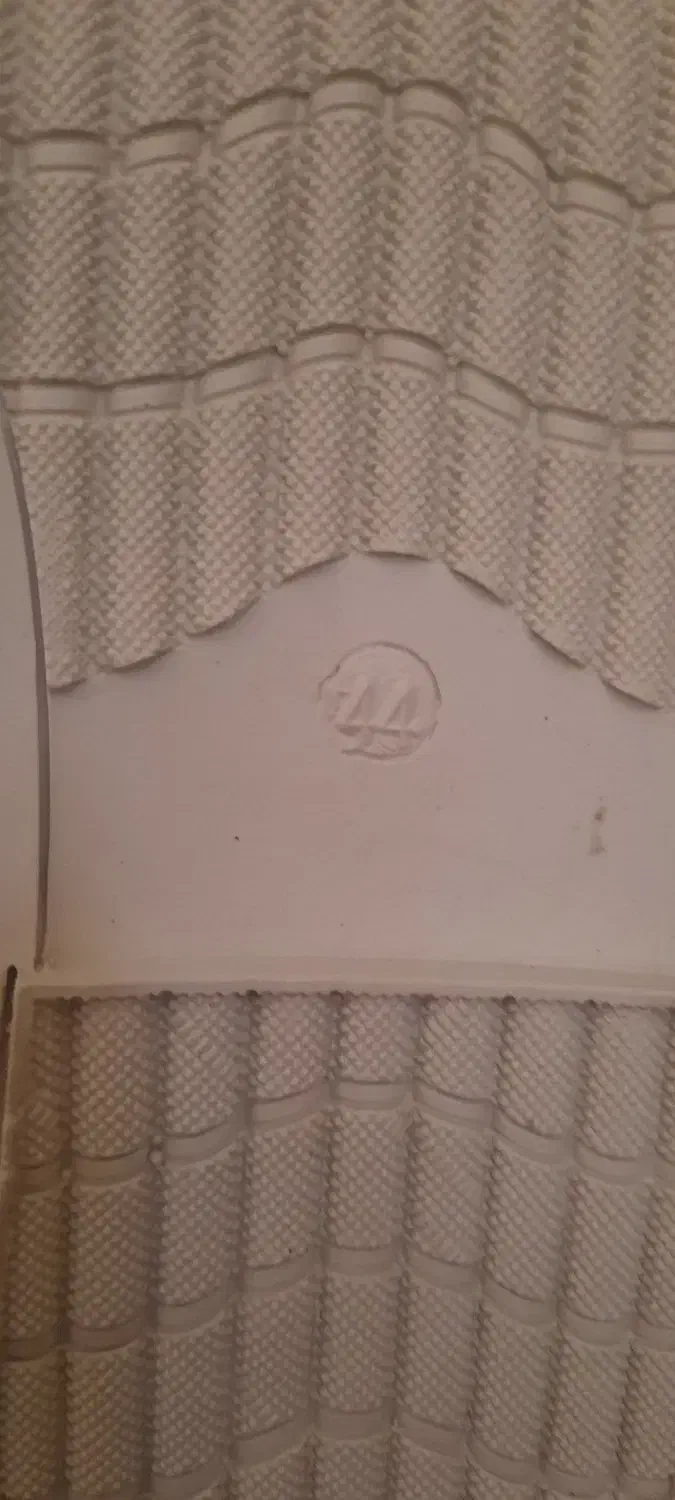 کفش مردانه مدل Alborz - در حد نو|کیف، کفش، کمربند|کاشان, جمال آباد|دیوار