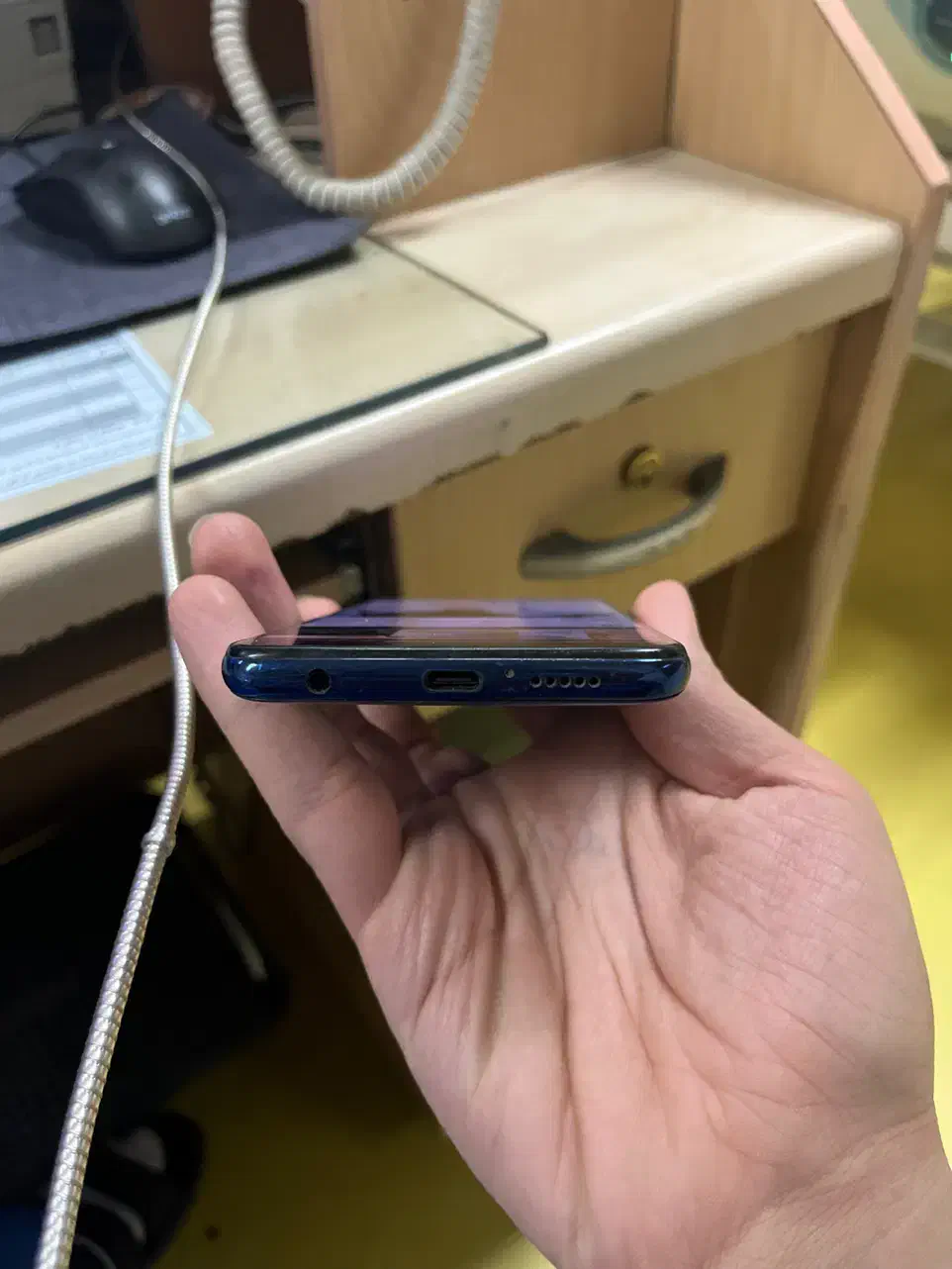 Poco x3 pro|موبایل|اصفهان, دستگرده|دیوار