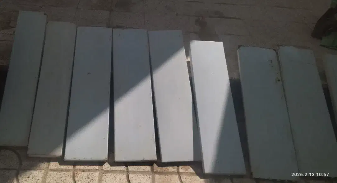 قفسه|فروشگاه و مغازه|تربت‌حیدریه, پائین ولایت|دیوار