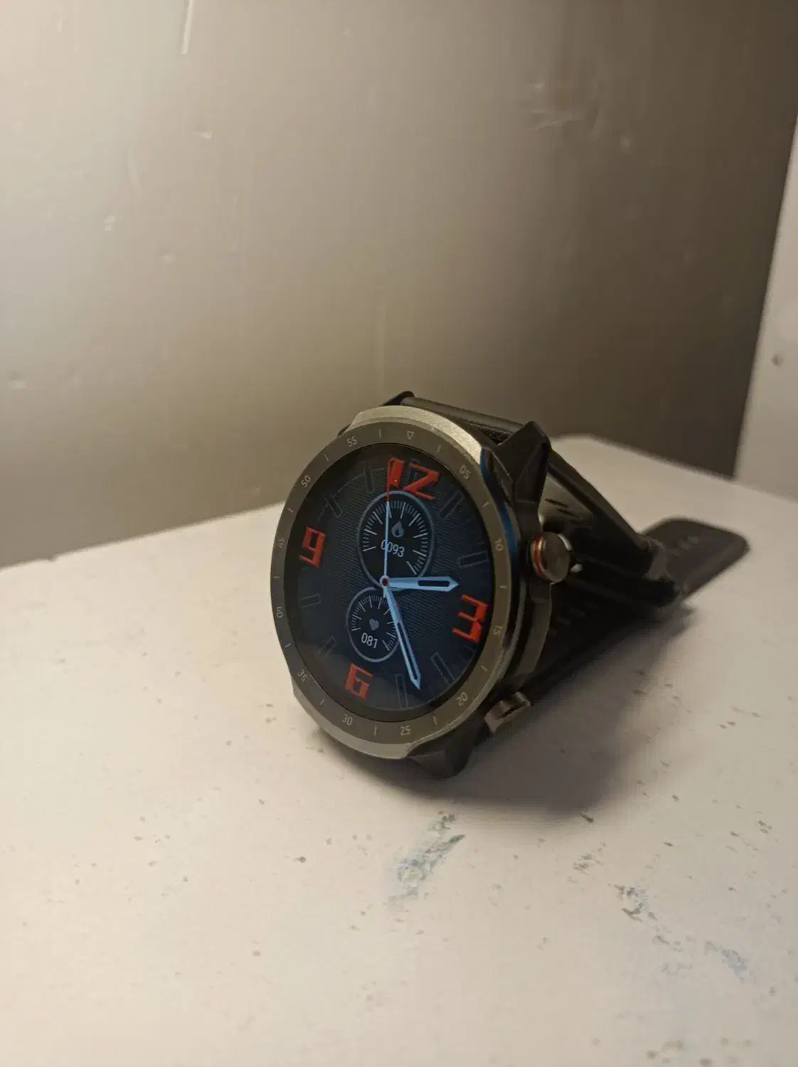 ساعت هوشمند میبرو|ساعت|بروجرد, |دیوار