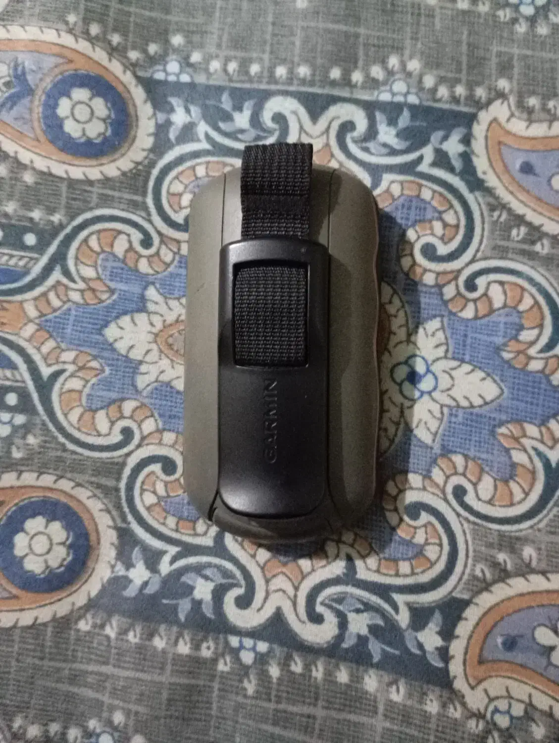 جی پی اس گارمین|ماهیگیری|بندرعباس, |دیوار