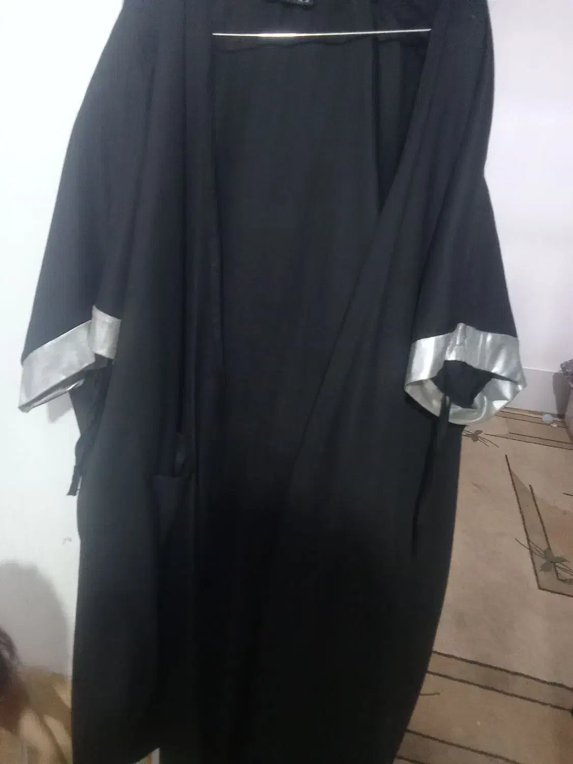 عبامجلس مانتو ‌ وبوت|لباس|شیراز, سلطان آباد|دیوار