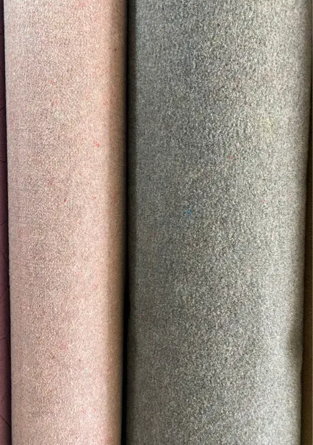 موکت اقتصادی|موکت|بوشهر, |دیوار