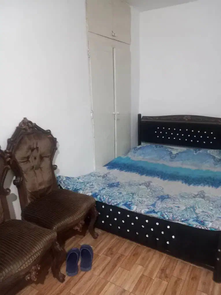 اجاره آپارتمان سویت ۳۰متری واوان|اجارهٔ آپارتمان|اسلام‌شهر, شهرک واوان|دیوار