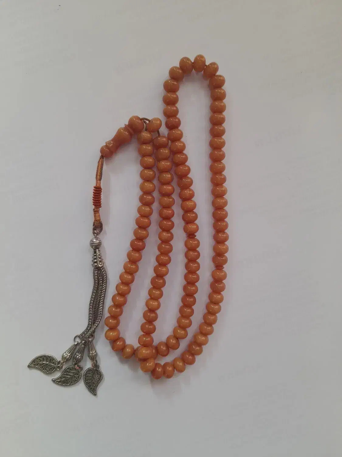 کهربا|کلکسیون اشیاء عتیقه|کرمانشاه, |دیوار