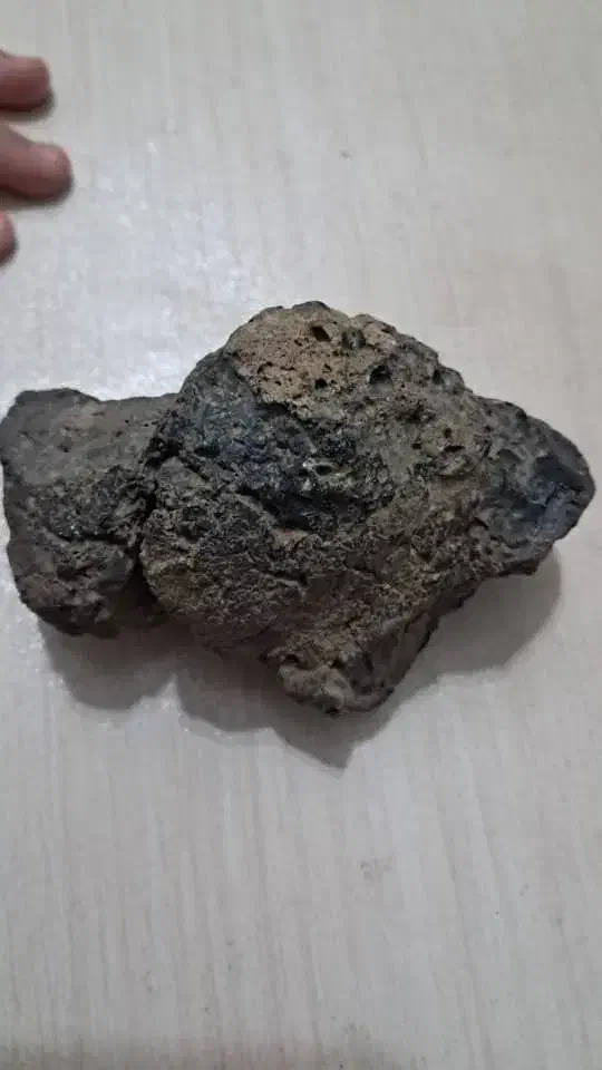 سنگ|کلکسیون اشیاء عتیقه|فلاورجان, |دیوار