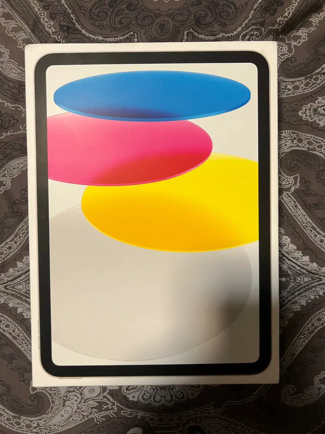 تبلت ۱۰ ، آکبند|تبلت|کرج, گلشهر|دیوار