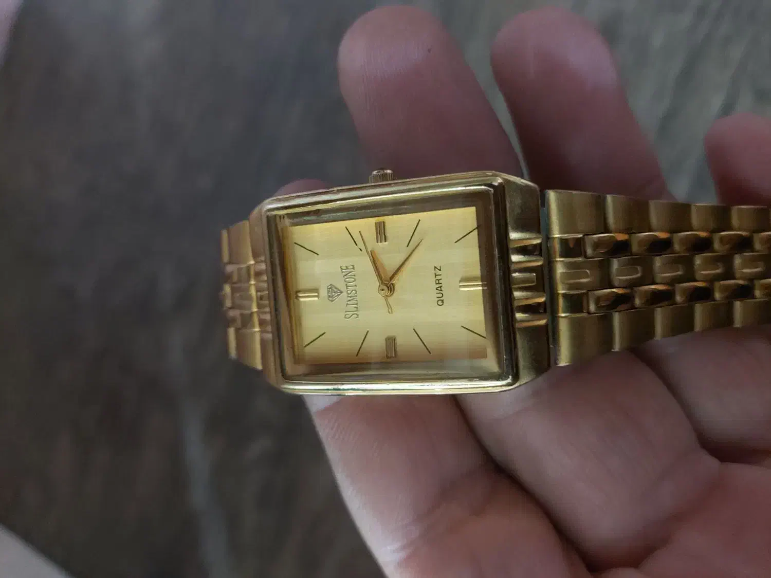 ساعت|ساعت|اردبیل, |دیوار