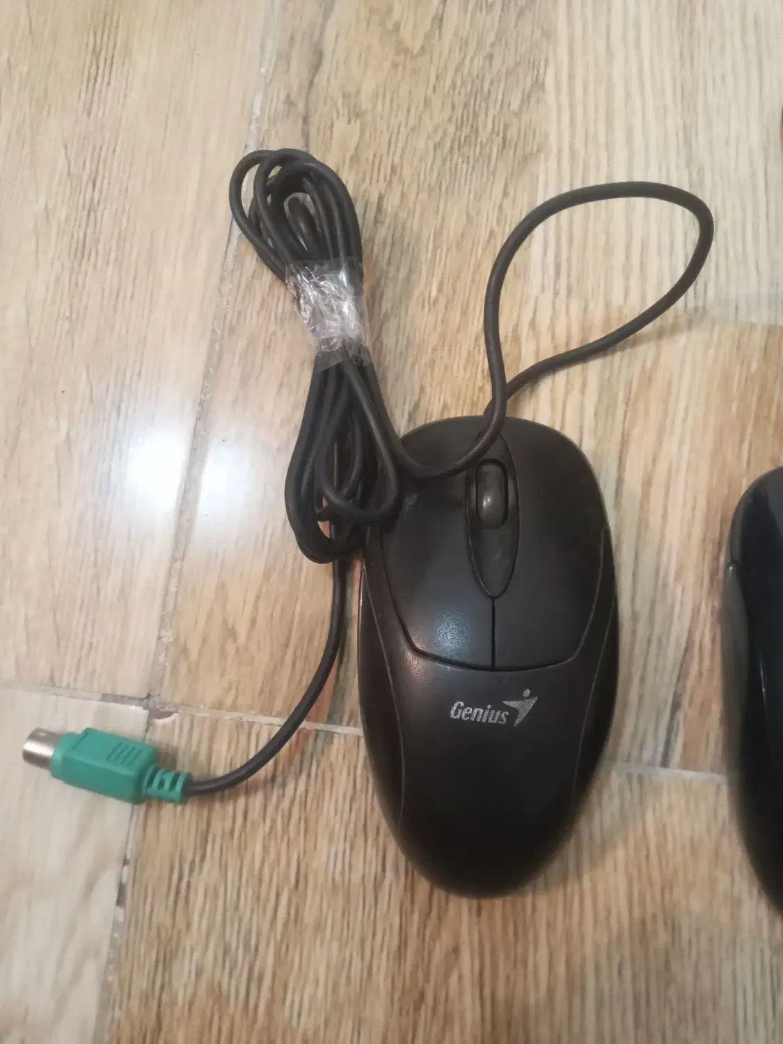 موس کامپیوتر|قطعات و لوازم جانبی رایانه|کرمان, |دیوار