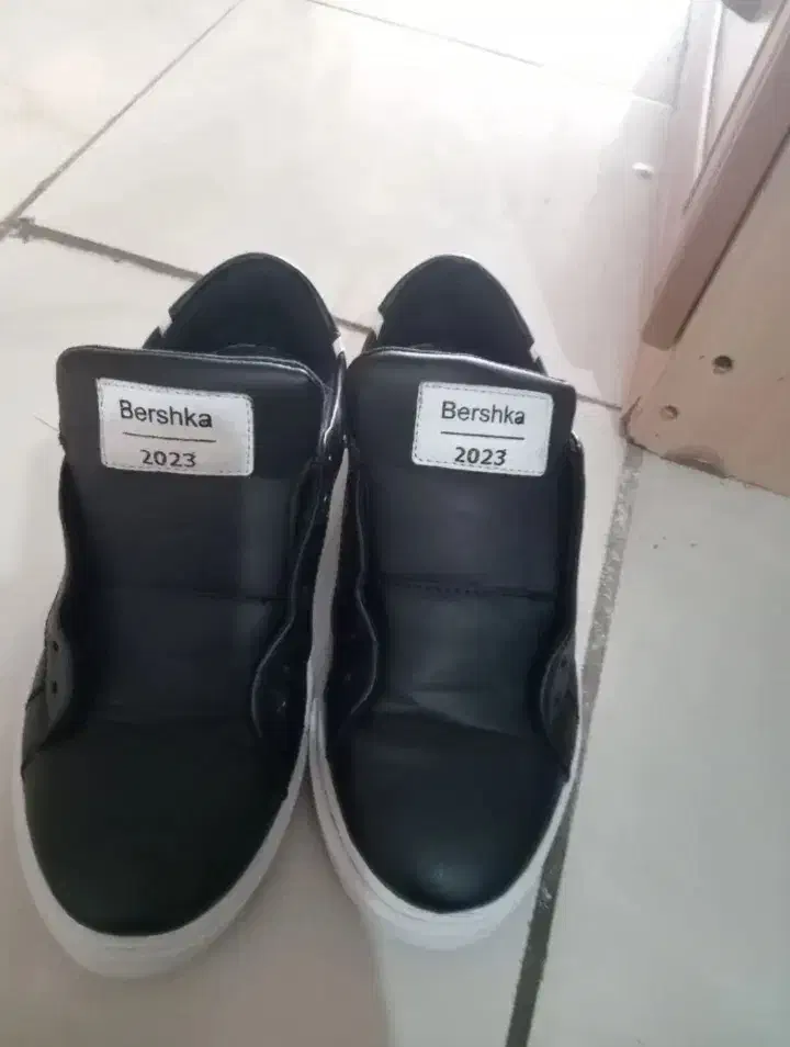 ونس سایز 43|کیف، کفش، کمربند|سبزوار, چهارراه فرودگاه|دیوار