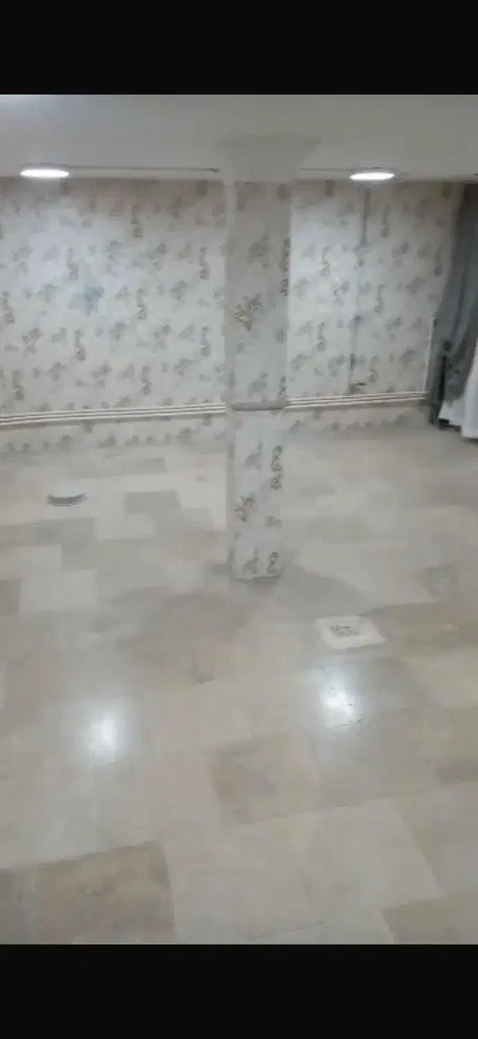 اجاره زیر زمین|اجارهٔ مغازه و غرفه|ماکو, |دیوار