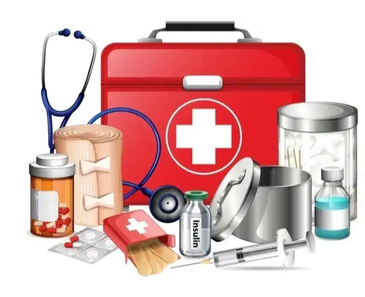 پانسمان،تزریقات،وصل سرم،تزریقاتی،خدمات پرستاری|خدمات زیبایی و سلامت|کرمانشاه, |دیوار
