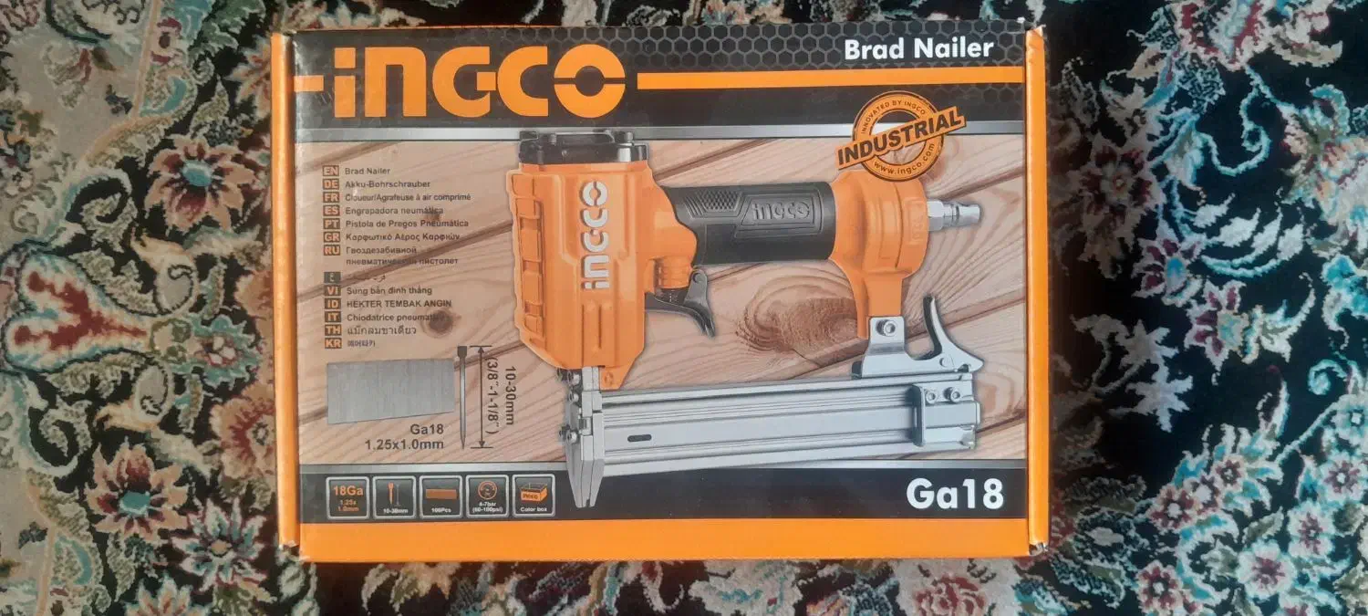 فروش ابزار  ام دی اف|ابزارآلات|شوشتر, |دیوار