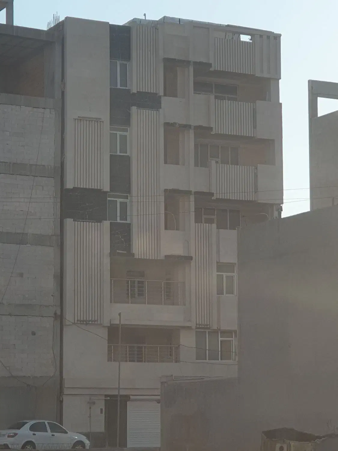 نظافت منزل|استخدام سرایداری و نظافت|اهواز, مهرشهر|دیوار