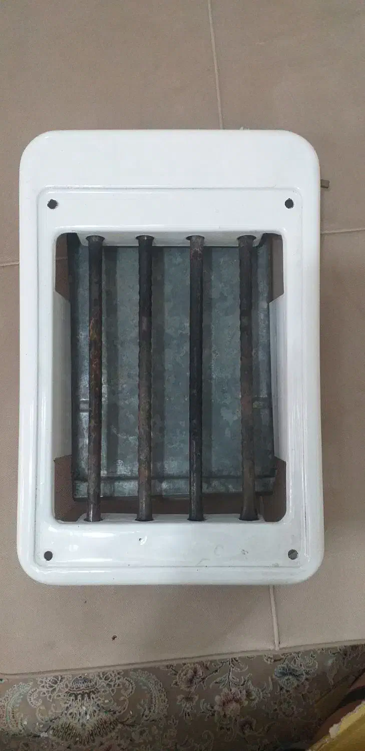 کباب پز|اجاق گاز و لوازم برقی پخت‌وپز|ری, ملک‌آباد|دیوار