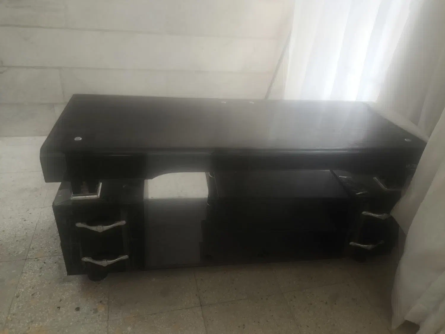 میز تلویزیون|میز تلویزیون|پاکدشت, پاکدشت (مامازند)|دیوار