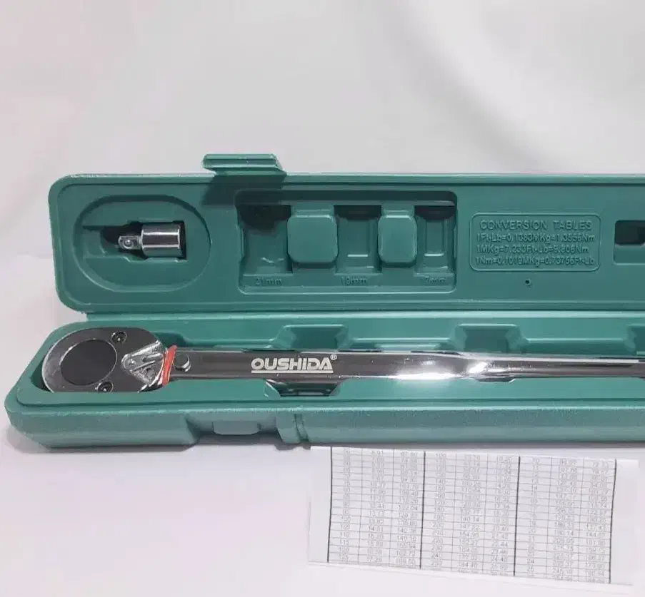 ترکمتر جغجغه ای بزرگ|ابزارآلات|مشهد, امیر|دیوار