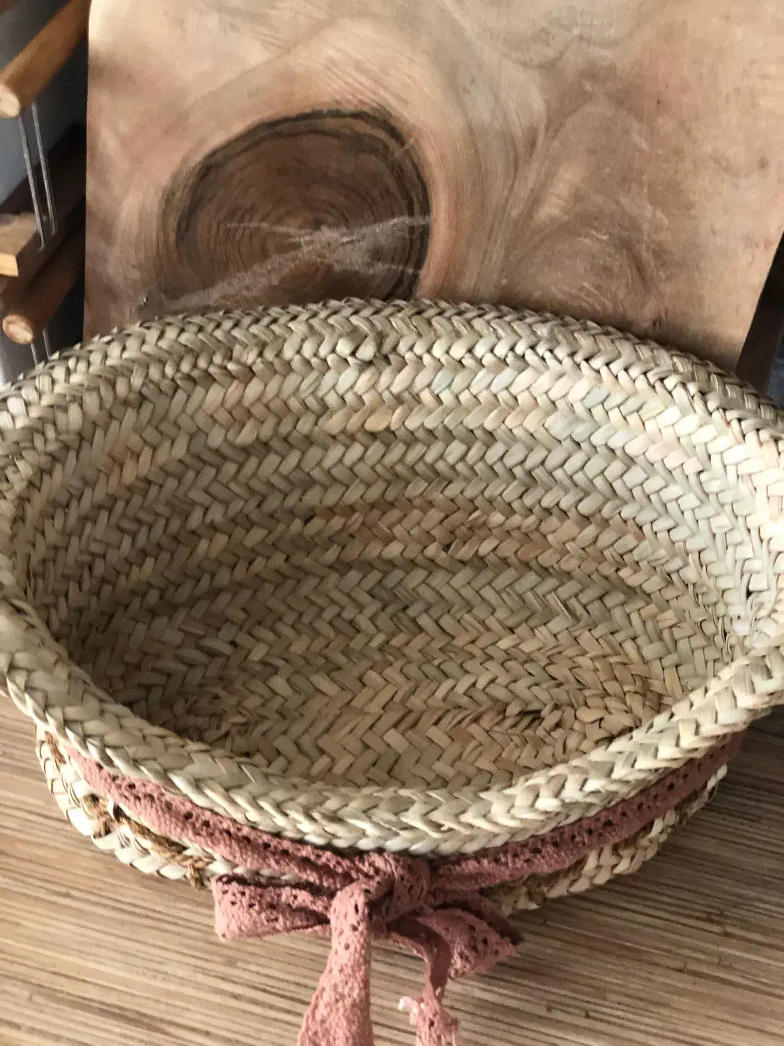 صندلی اپن ایکیا ارجینال|میز و صندلی غذاخوری|تهران, پرواز|دیوار