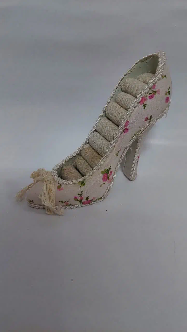 مجسمه نو|مجسمه، تندیس، ماکت|قم, یزدان‌شهر|دیوار