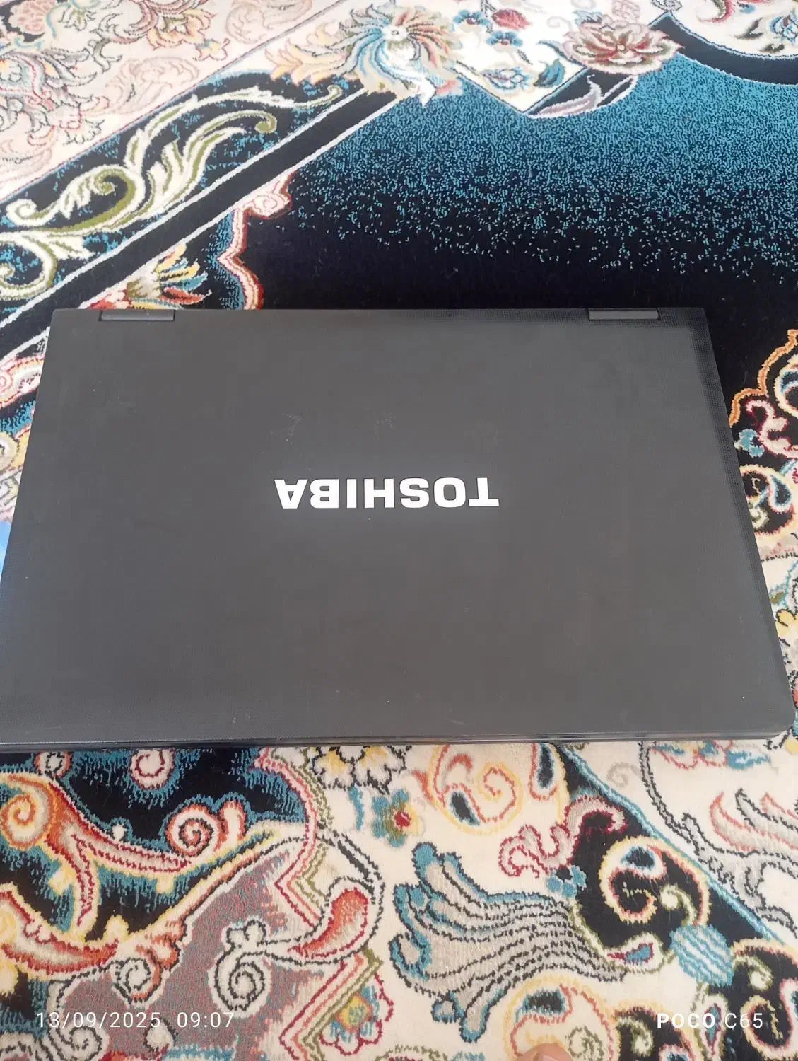 مردشت خیابان عمراباد|رایانه همراه|مرودشت, ژیان|دیوار