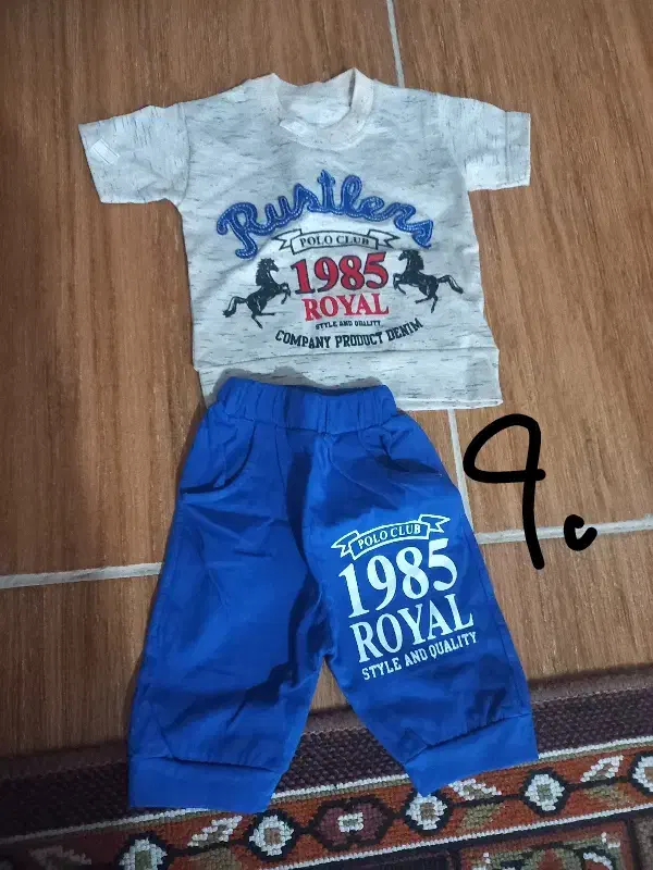 وسایل مناسب سیسمونی نو نو|اسباب و اثاث بچه|شیراز, شیخ علی چوپان|دیوار