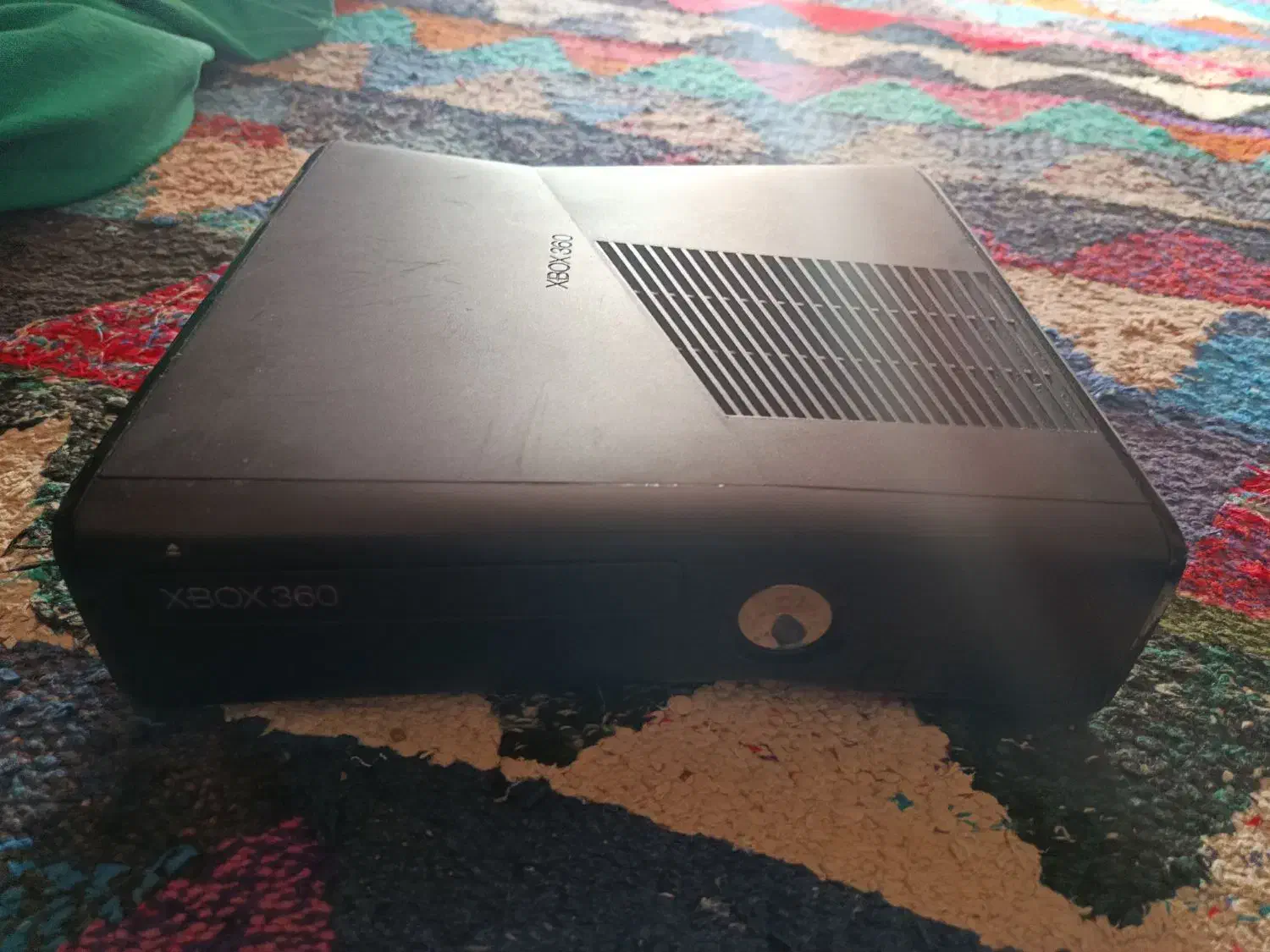 Xbox 360|کنسول، بازی ویدئویی و آنلاین|پلدختر, |دیوار