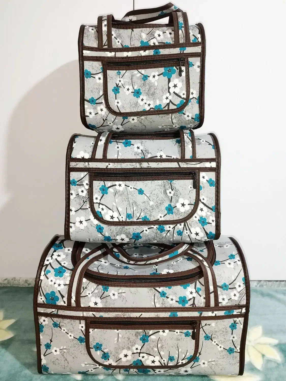 ساک|کیف، کفش، کمربند|همدان, |دیوار