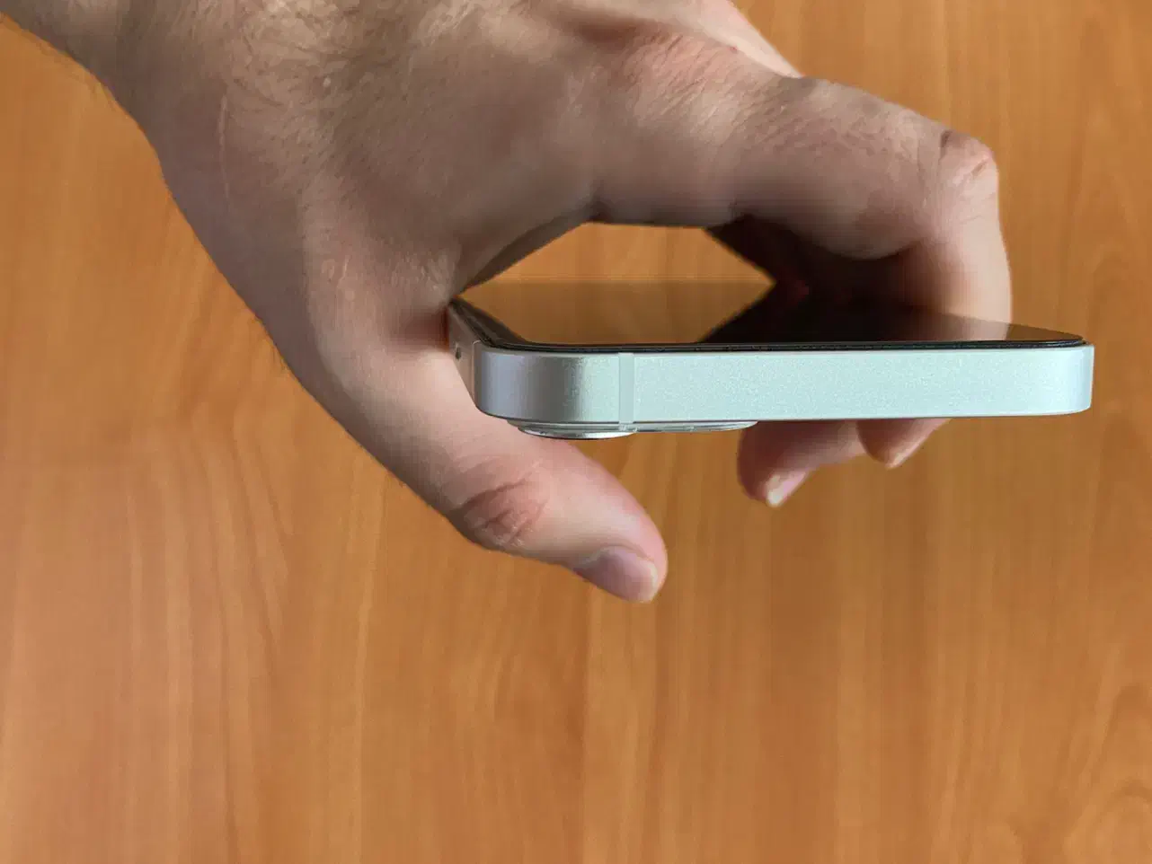 Iphone 13|موبایل|خرمدره, |دیوار