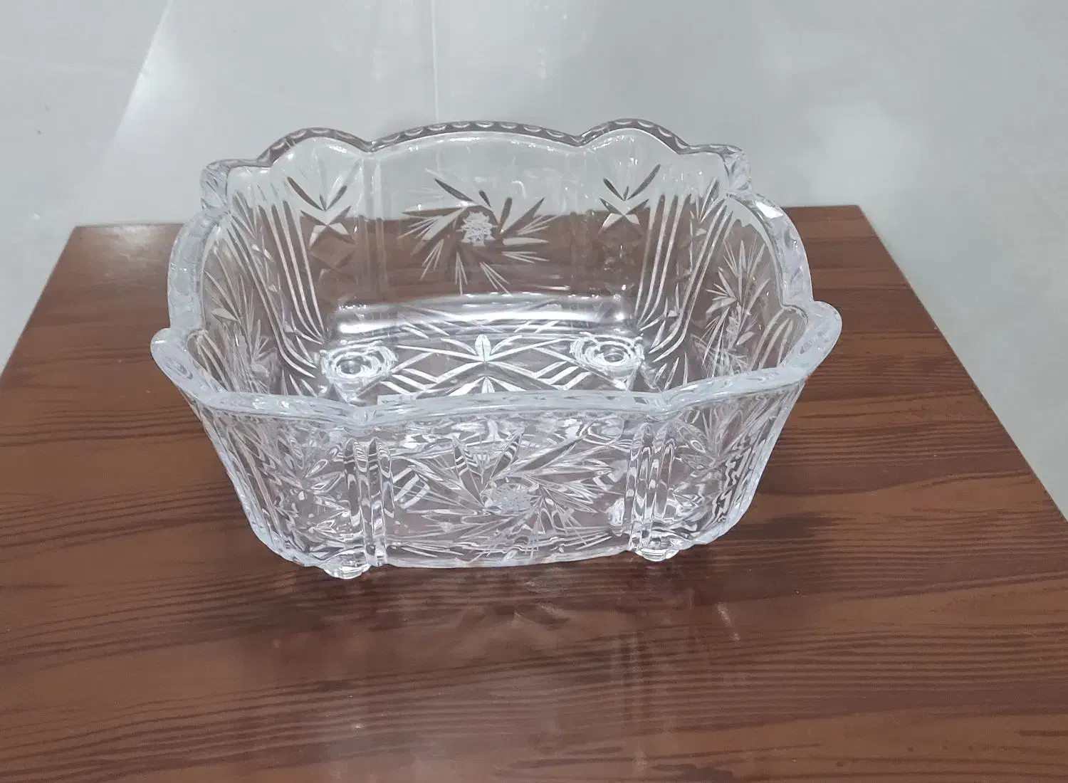 میوه خوری ژاپنی|ظروف سرو و پذیرایی|نسیمشهر, |دیوار