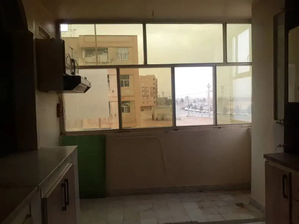 فروش آپارتمان ۸۰متری ۲خوابه|فروش آپارتمان|شاهین‌شهر, شهرک گلدیس|دیوار