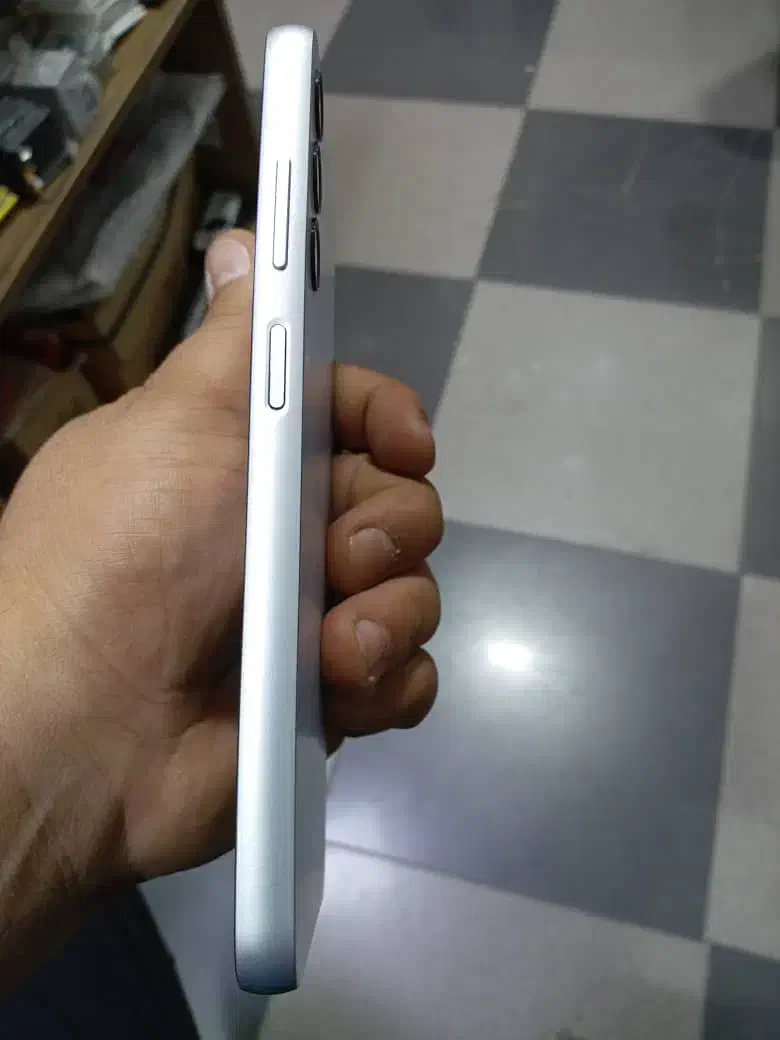 A05s|موبایل|سنندج, |دیوار