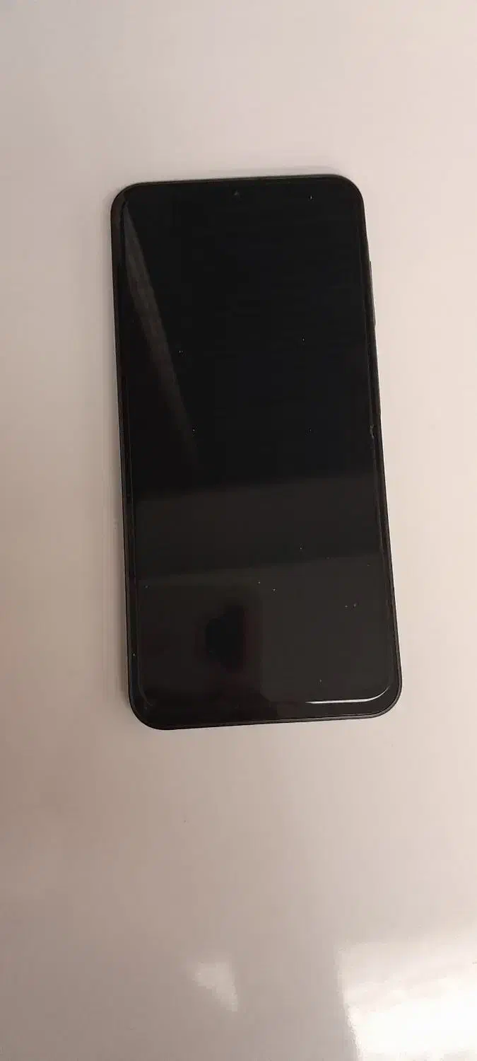 سامسونگ galaxy a26 با حافظهٔ ۲۵۶ گیگابایت|موبایل|شاهین‌شهر, فردوسی|دیوار