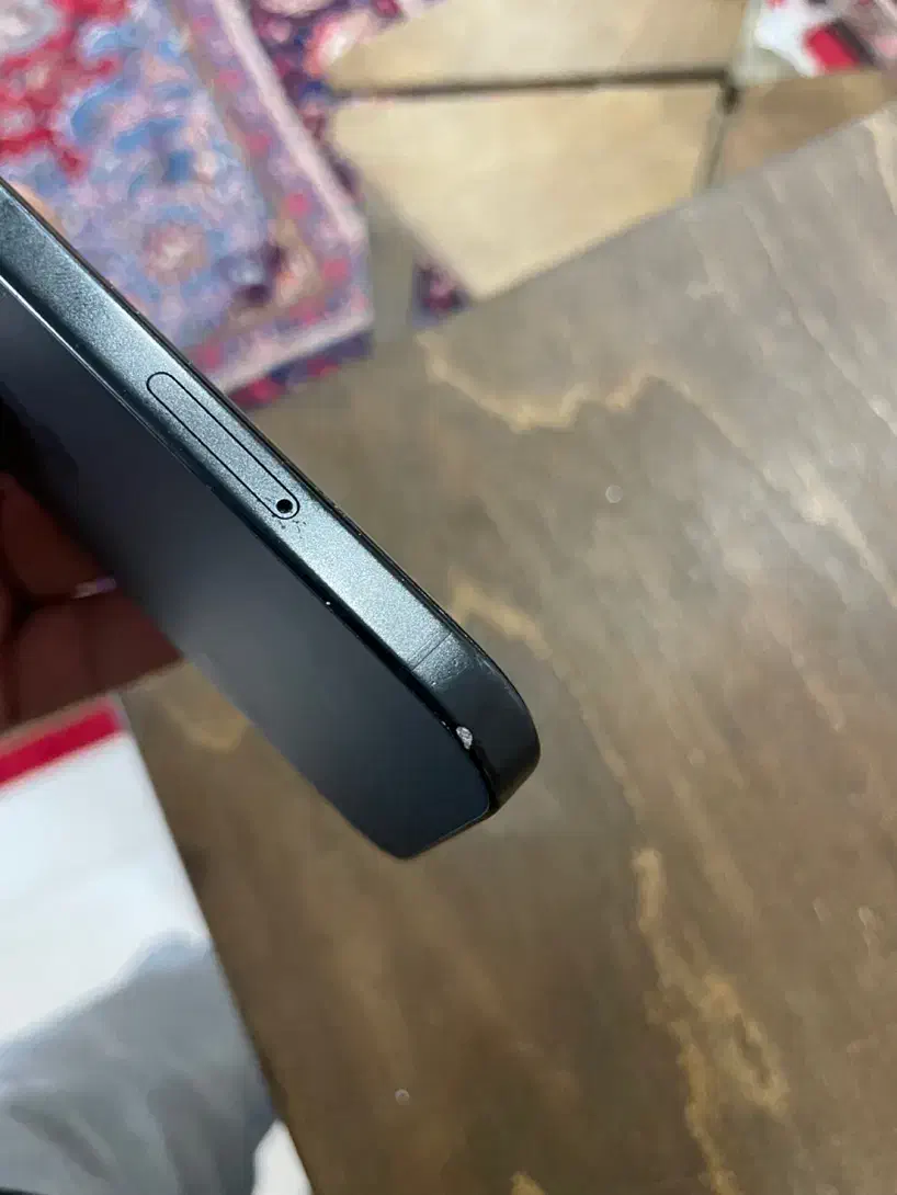 ایفون 16 نرمال|موبایل|همدان, |دیوار