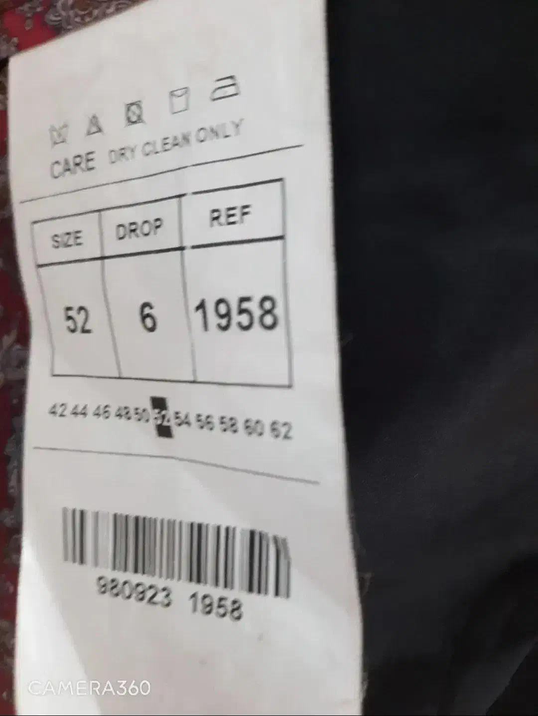 کت شلوار|لباس|بیجار, |دیوار