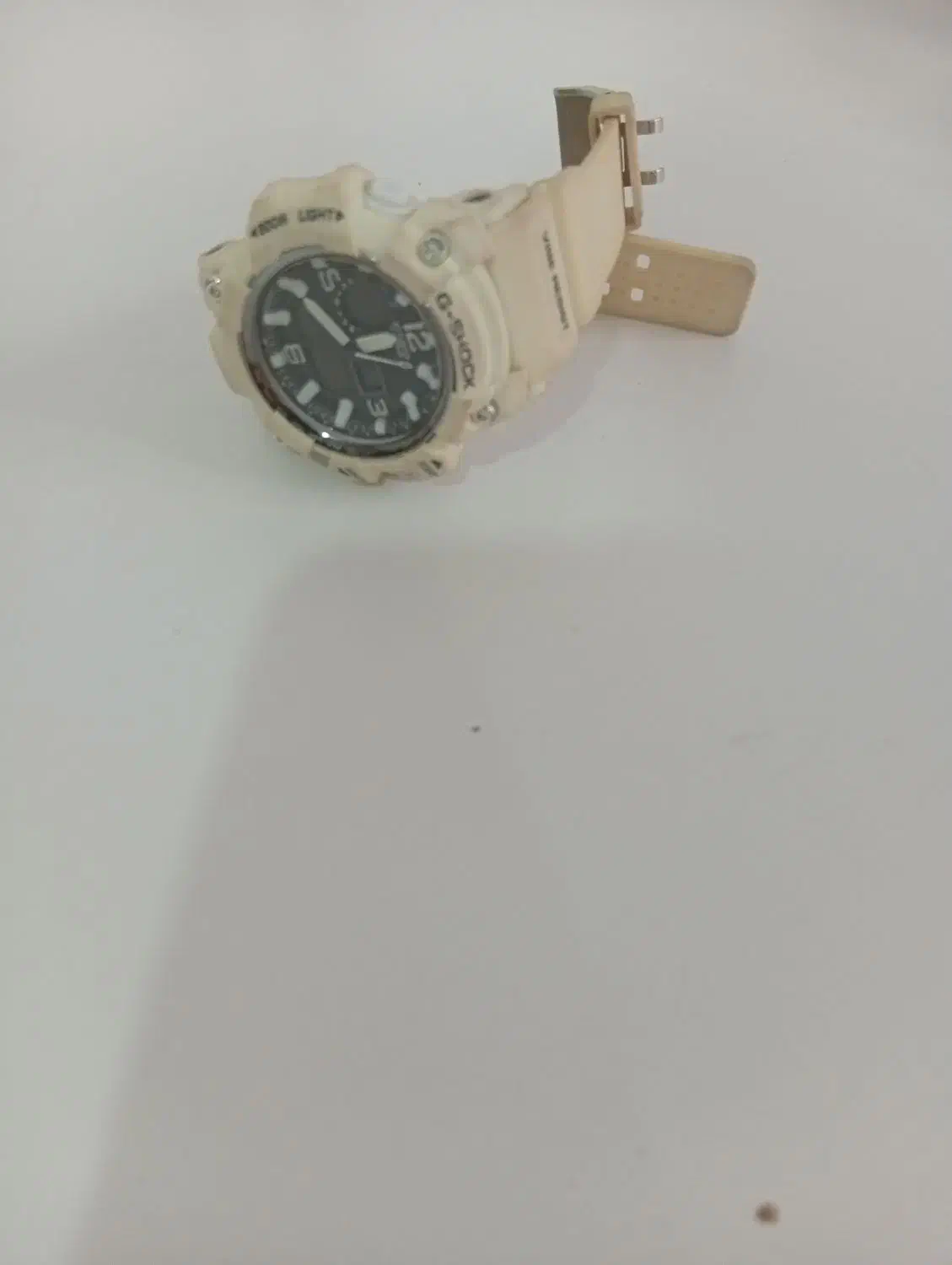 دو عدد ساعت|ساعت|جوانرود, |دیوار