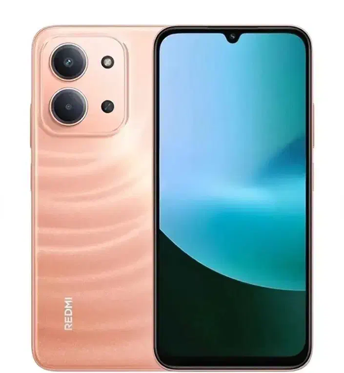 فروش قسطی موبایل|موبایل|دهلران, |دیوار