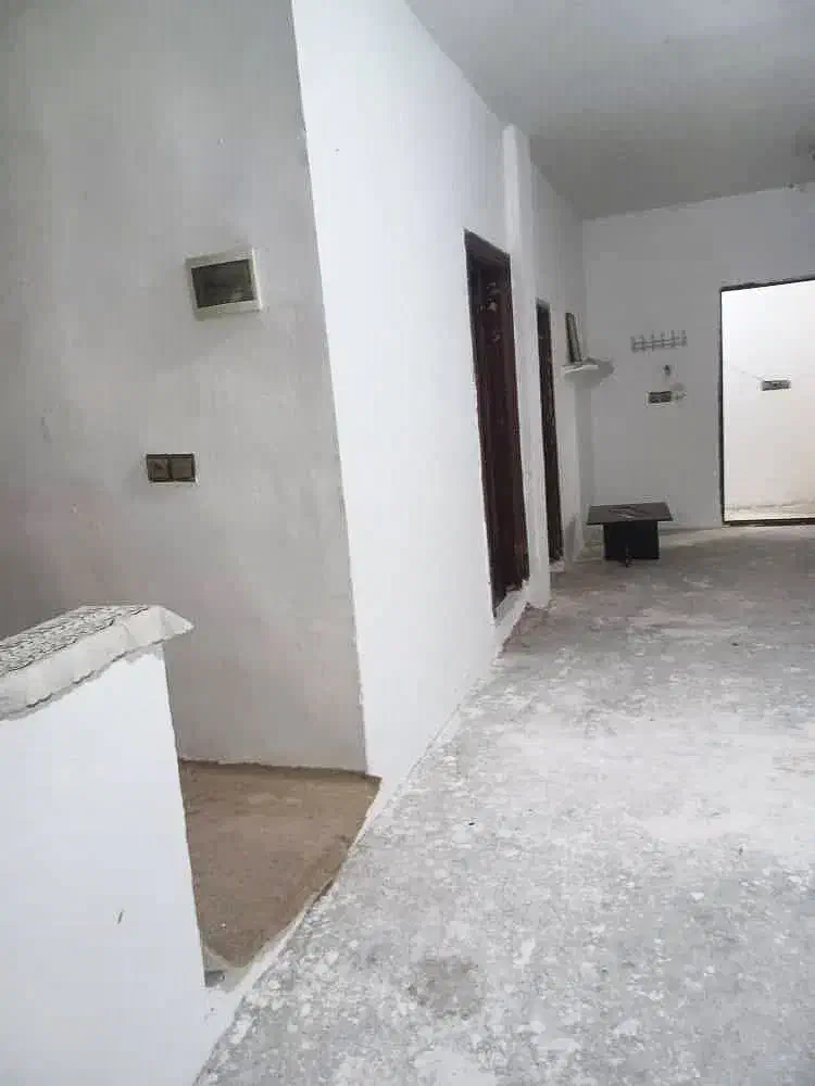 خونه روستایی دوبلکس/مدارک کامل/3کنتورنصب|فروش خانه و ویلا|فریدون‌کنار, |دیوار