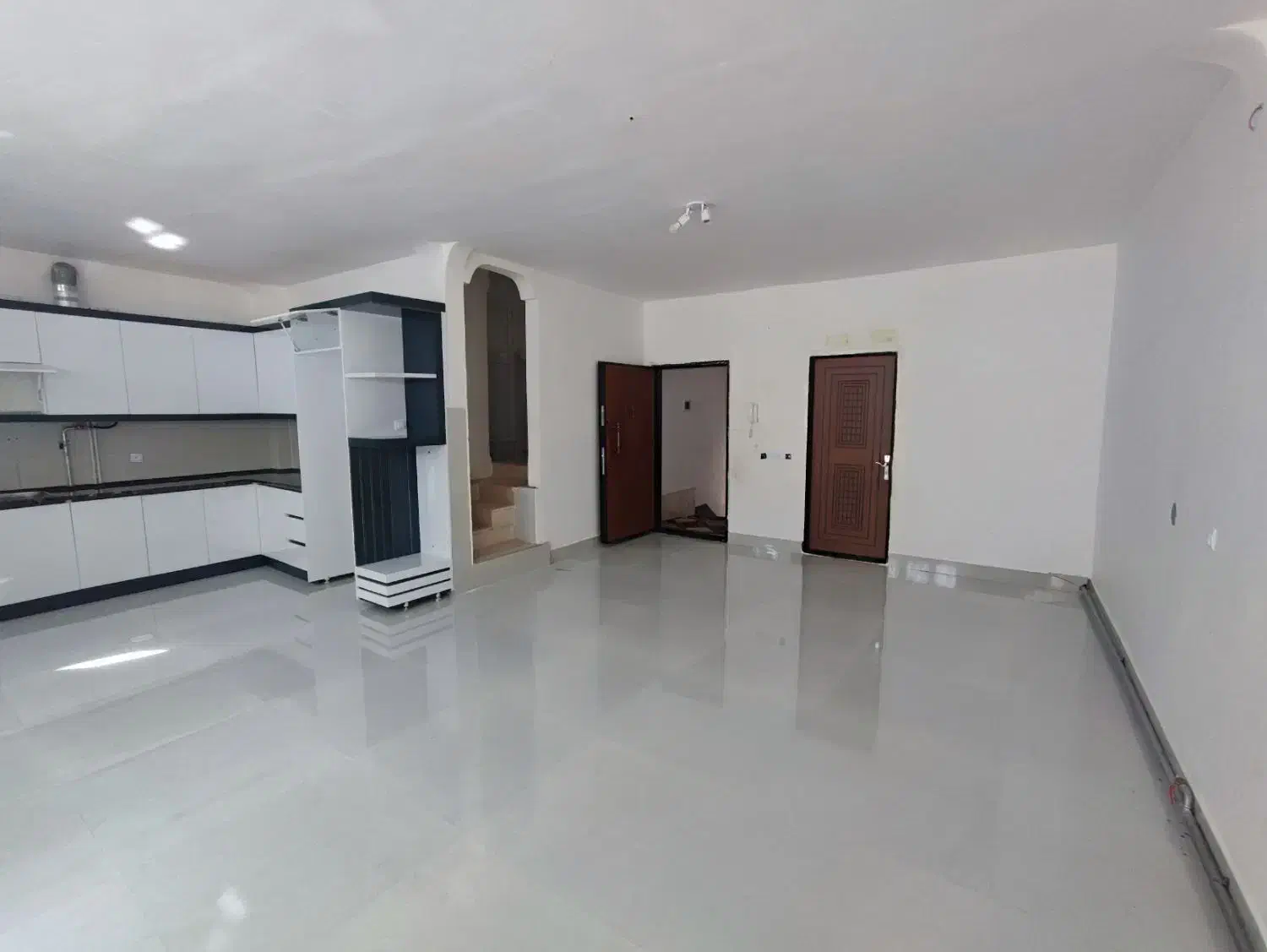 اجاره خانه مسکونی|اجارهٔ خانه و ویلا|مشگین شهر, |دیوار