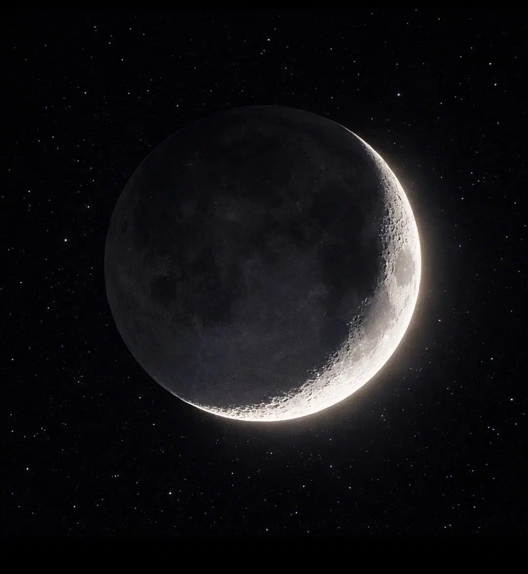 کسب درامد طلا رایگان|کارت هدیه و تخفیف|شهریار, شهرک وائین|دیوار