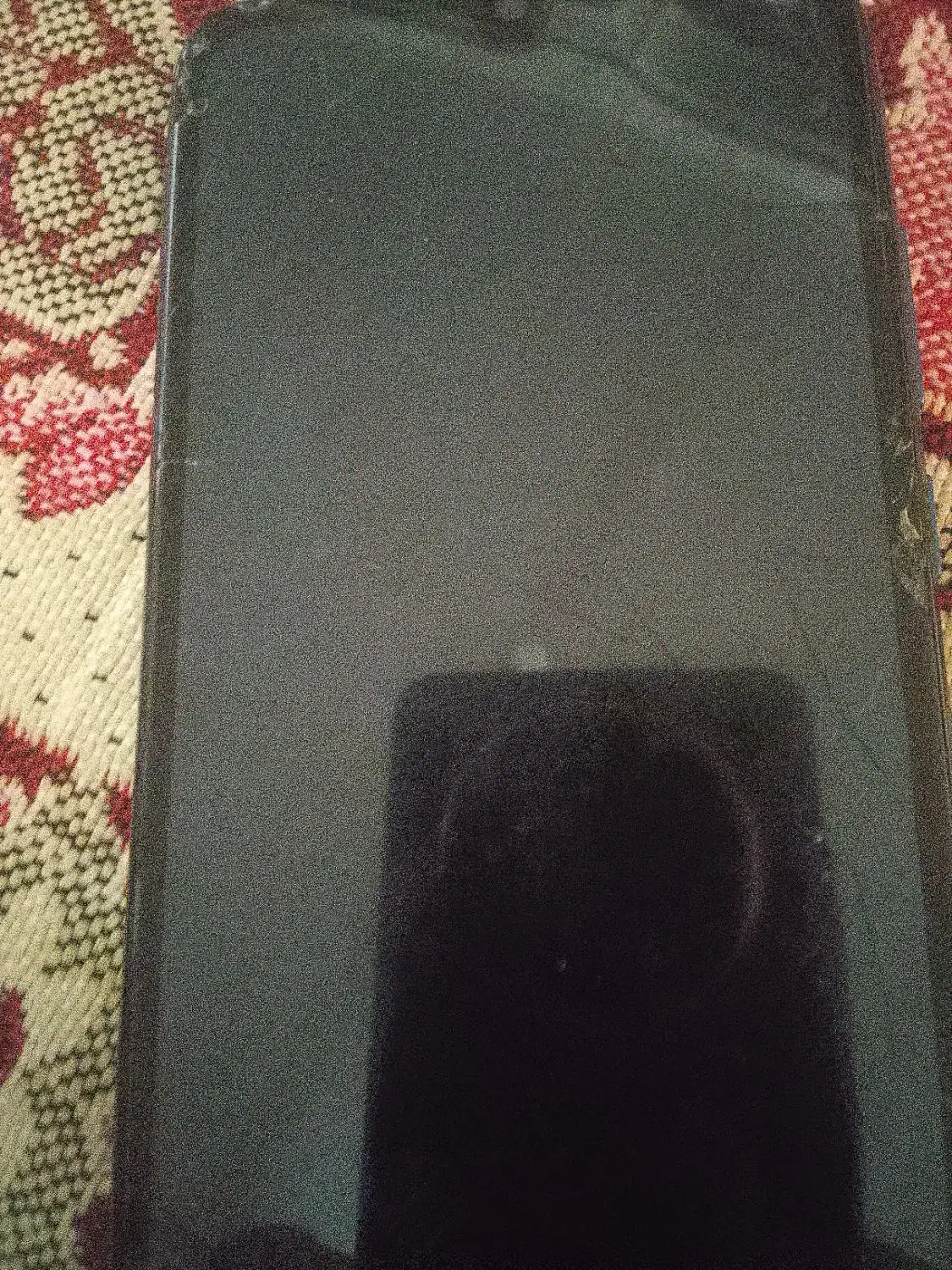 هونورA8|موبایل|بیرجند, |دیوار