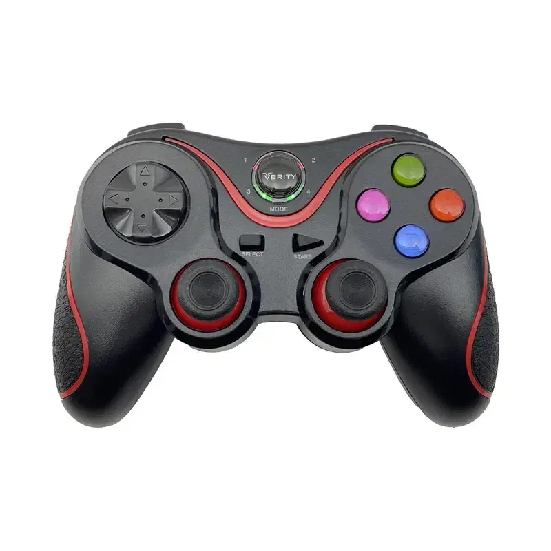 دسته بازی بیسیم|کنسول، بازی ویدئویی و آنلاین|ارومیه, |دیوار