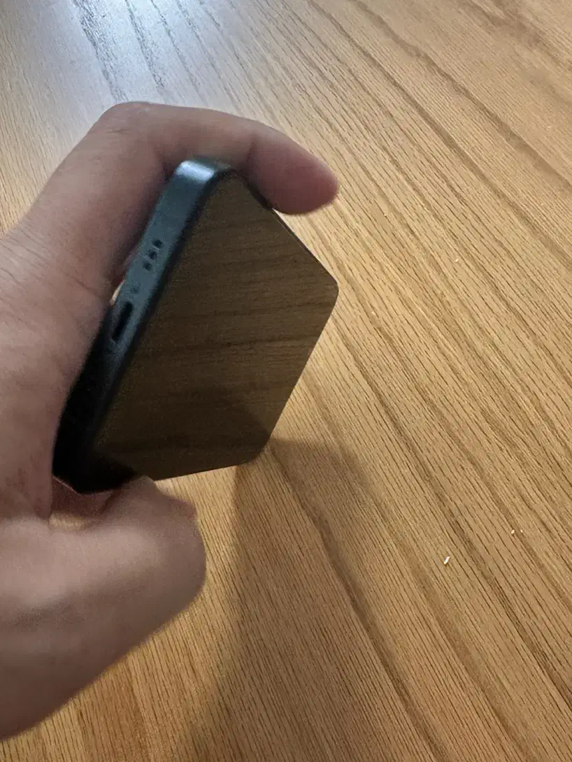 iPhone 13 ch/ حافظه 128 گیگ / رنگ مشکی|موبایل|مشهد, الهیه|دیوار