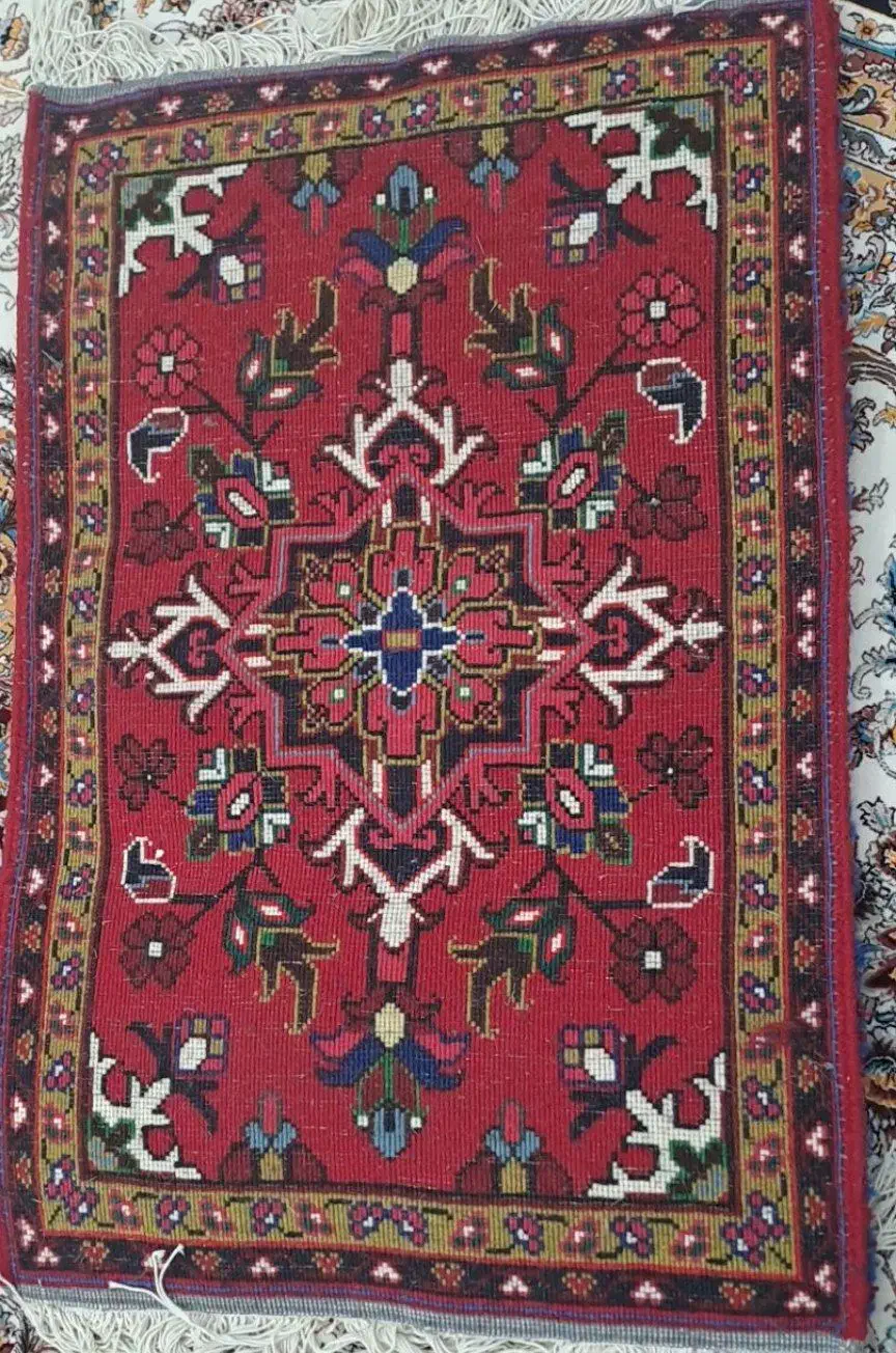 ۷۷در۱۱۰ سانت|پادری|تبریز, |دیوار